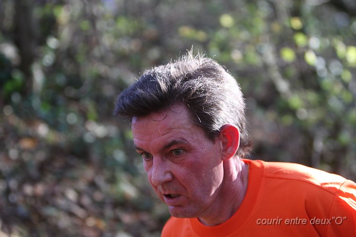 Courir_entre_2_O_2009 276.jpg